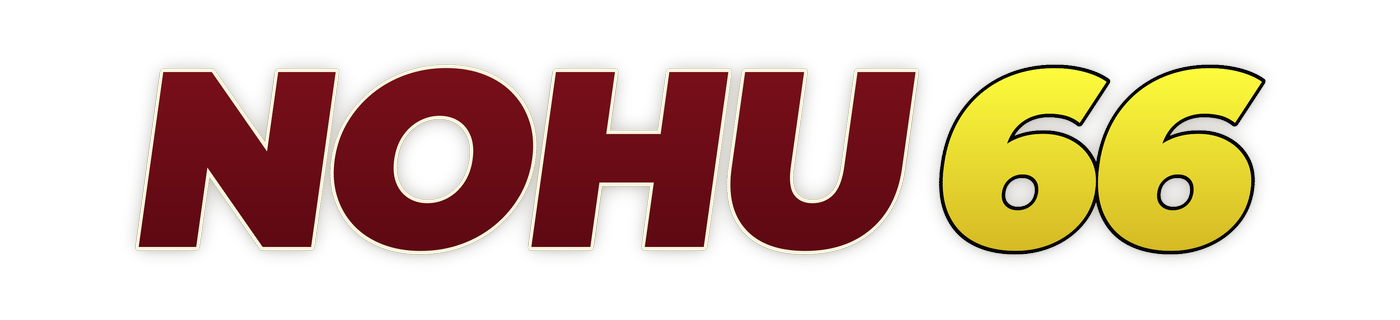 nohu66
